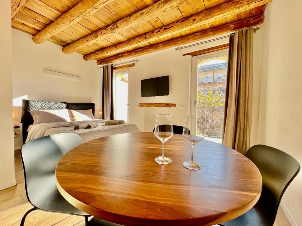 Unicumhouse Apartamento