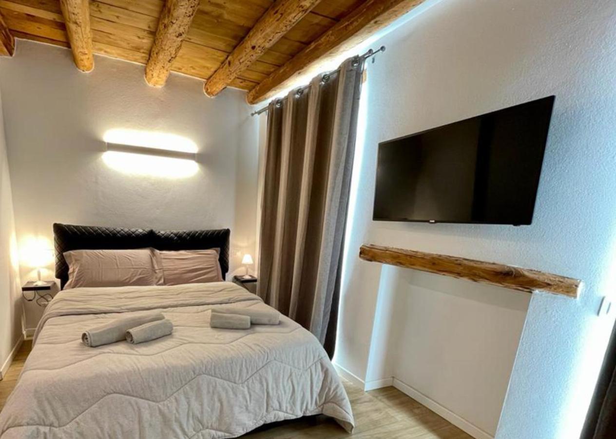 Unicumhouse Apartamento Verona