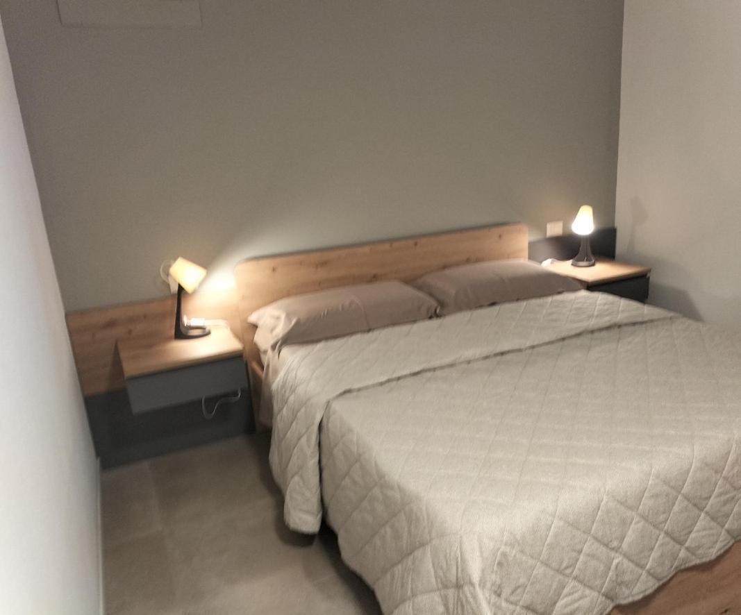 Apartamento Unicumhouse