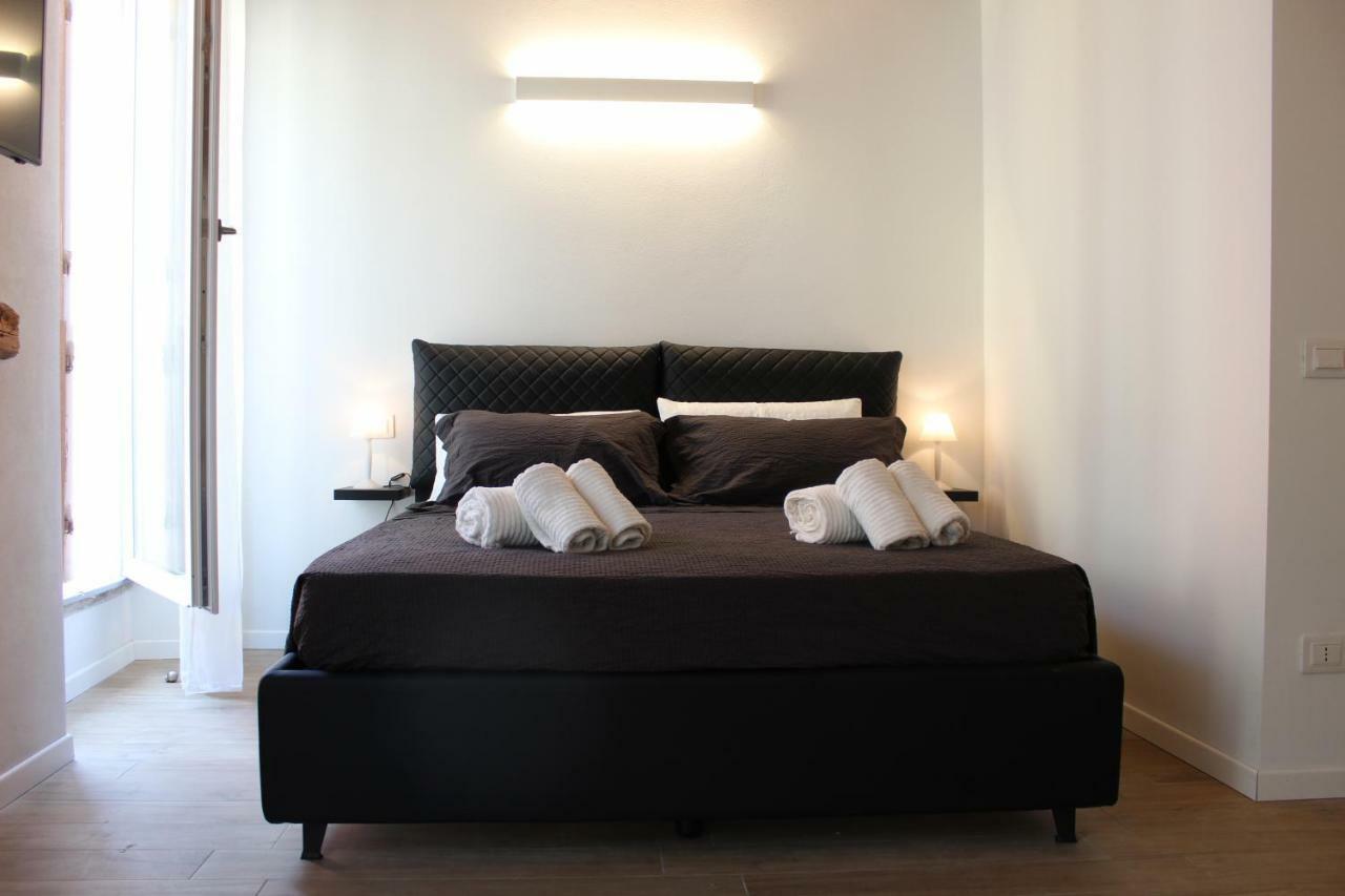 Apartamento Unicumhouse