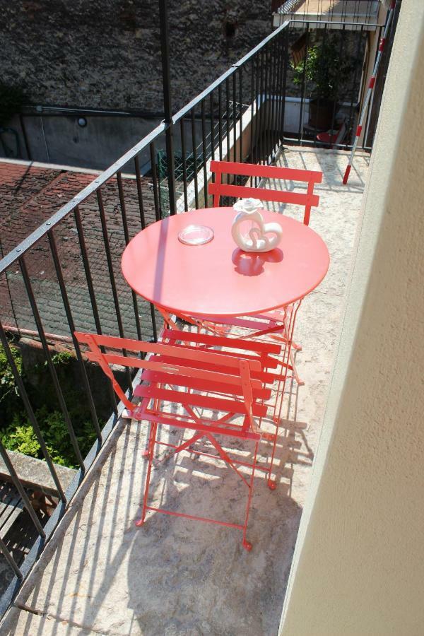 Apartamento Unicumhouse *